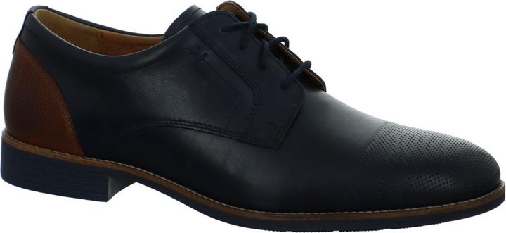Actual product image Gabor Businessschuh (46)