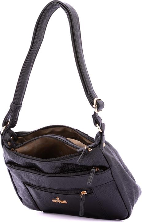 Produktbild B.Cavalli Bc1348