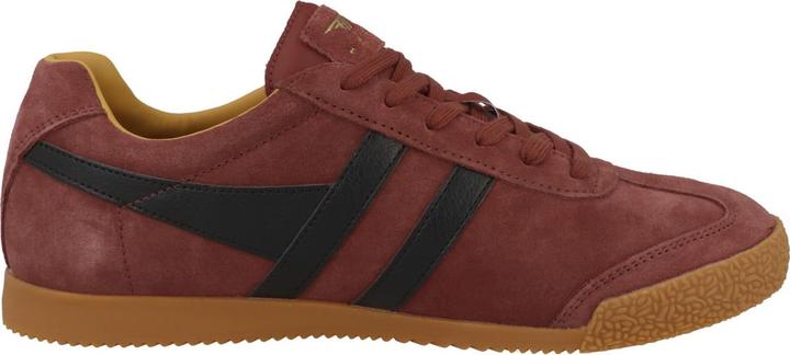 Image du produit Gola Harrier - 64563 (41)