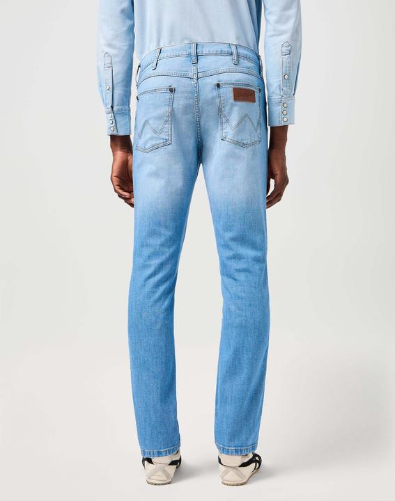 Immagine prodotto Wrangler Jeans Larston (32)