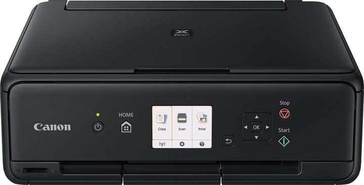Canon Pixma Ts5050 (Encre, Couleur)