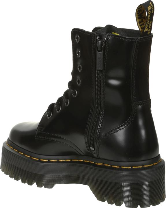 Productafbeelding Dr. Martens Stiefel (41)