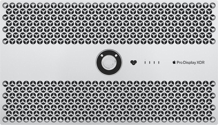 Produktbild Apple Pro Display XDR (6016 x 3384 Pixel, 32")