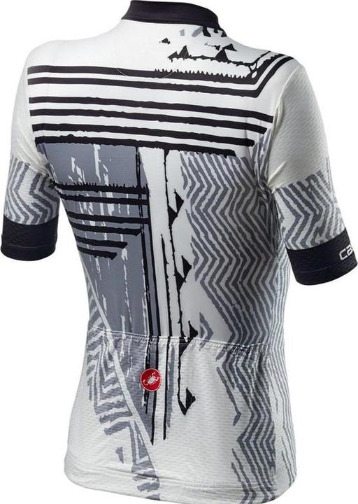 Produktbild Castelli Astratta Jersey (XL)