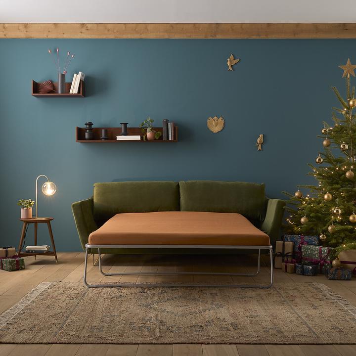 Produktbild La Redoute Interieurs Moricio (E14)