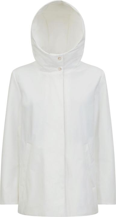 Actual product image Geox Nahala Jacket (40)