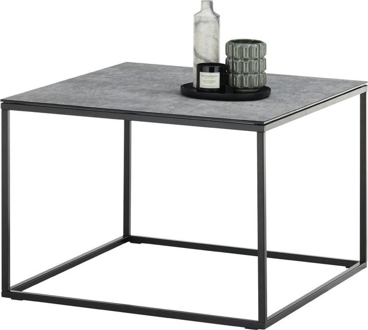 Image du produit Robas Lund Fargo