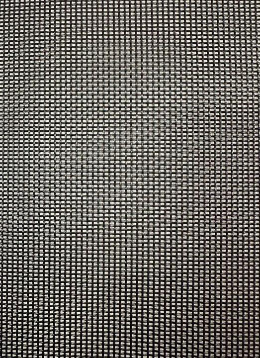 Image du produit GuGus Jeu de coussins d'assise (2 coussins) pour 1/2 banquette fixe (53 x 25 cm)