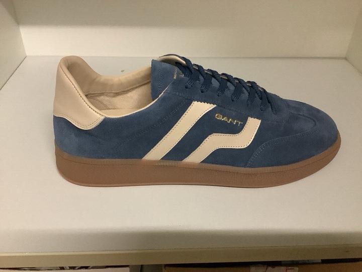 Actual product image GANT Cuzmo Sneaker (45)
