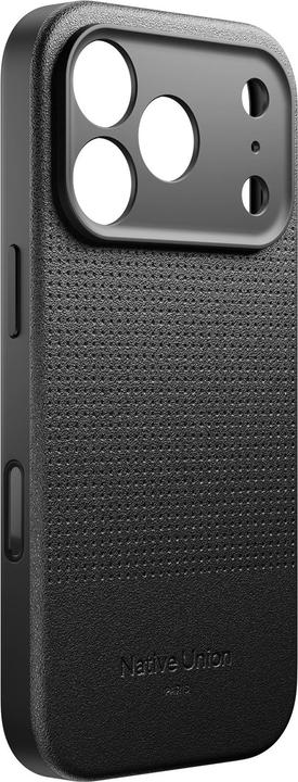 Produktbild Native Union Active Case (Apple iPhone 17 Pro)