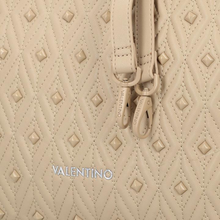 Actual product image Valentino Joia shoulder bag 32 cm
