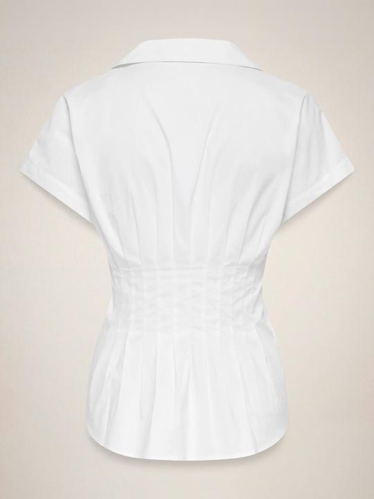 Produktbild JdY JDYMIO Hemd Hemd (XL)