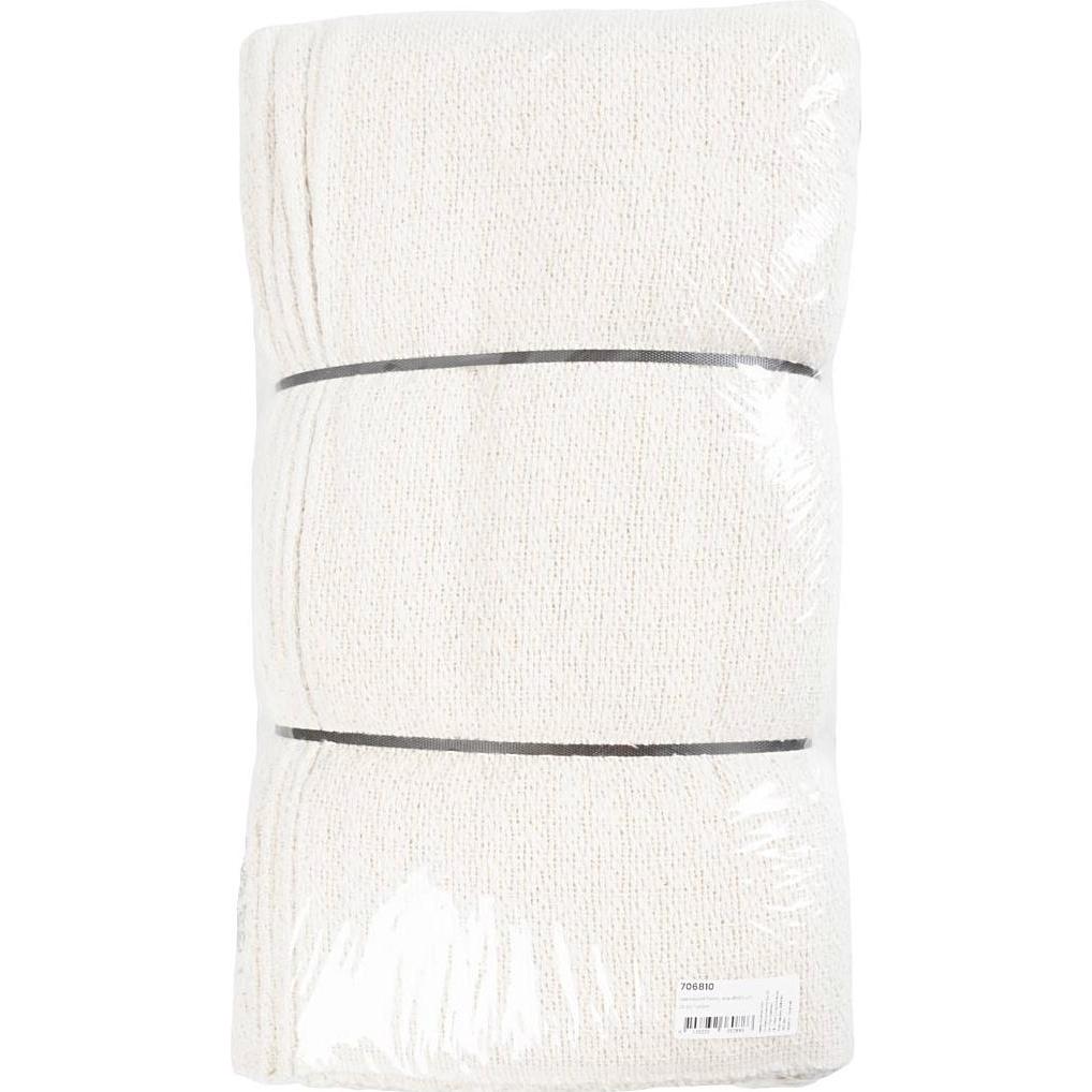 Default Needlework fabric, Filato + Lana