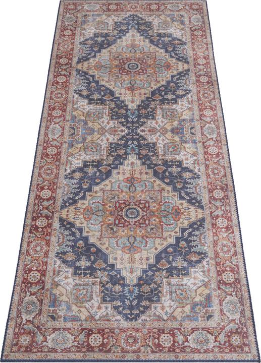 Produktbild Hanse Home Sylla (80 x 200 cm)