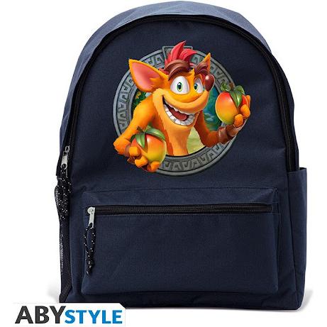 Thumbnail - ABYstyle, Rucksack