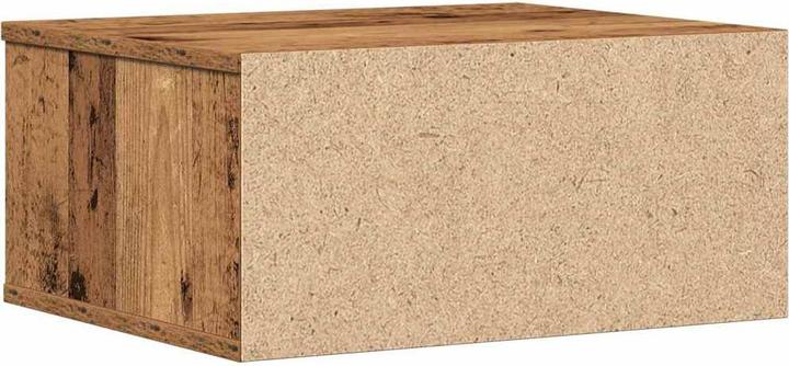 Actual product image vidaXL Druckerständer