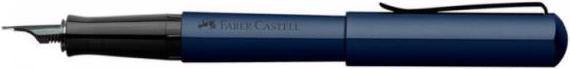 Produktbild Faber-Castell Hexo (Blau, Blue, 1 x)