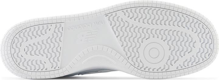 Image du produit New Balance BB480COC (45)