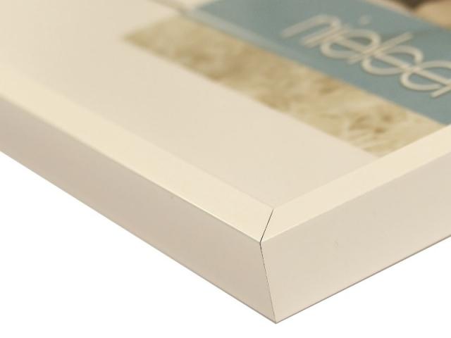 Actual product image Nielsen C3 (24 x 30 cm)