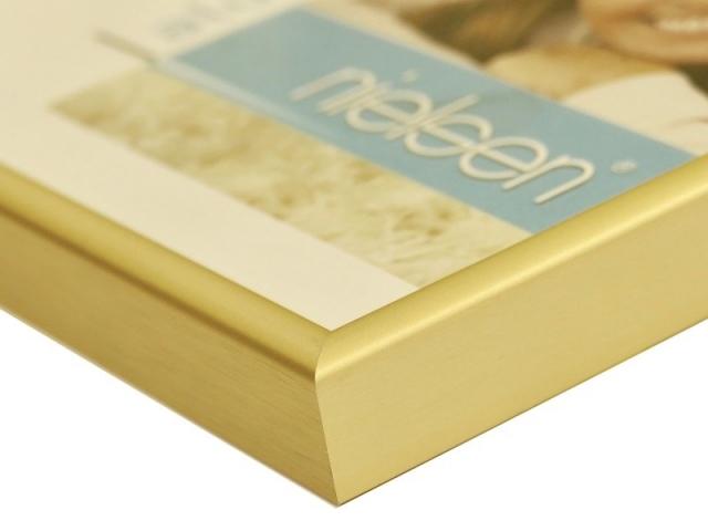 Actual product image Nielsen Classic (18 x 24 cm)