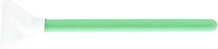 Actual product image Visible Dust Swabs medium format