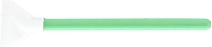 Produktbild Visible Dust Swabs Mittelformat