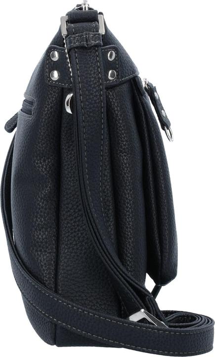 Actual product image Picard Loire