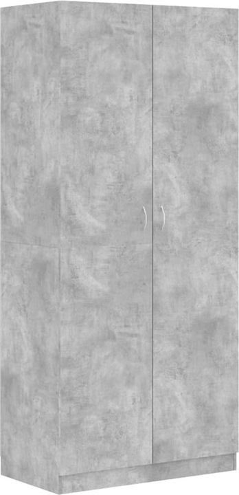 Grigio calcestruzzo