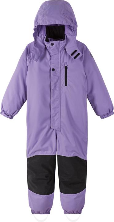 Lila Amethyst