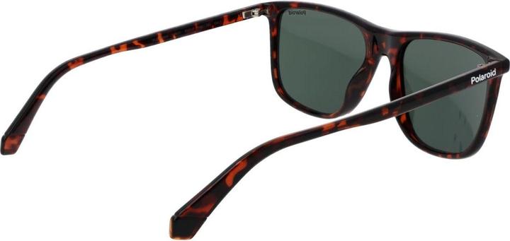 Produktbild Polaroid PLD 6232/S