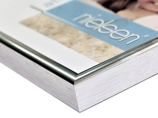 Actual product image Nielsen Classic (30 x 40 cm)