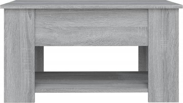 Image du produit vidaXL Couchtisch