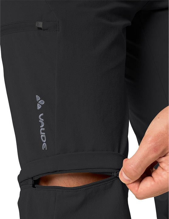 Produktbild Vaude Yaras (3XL)