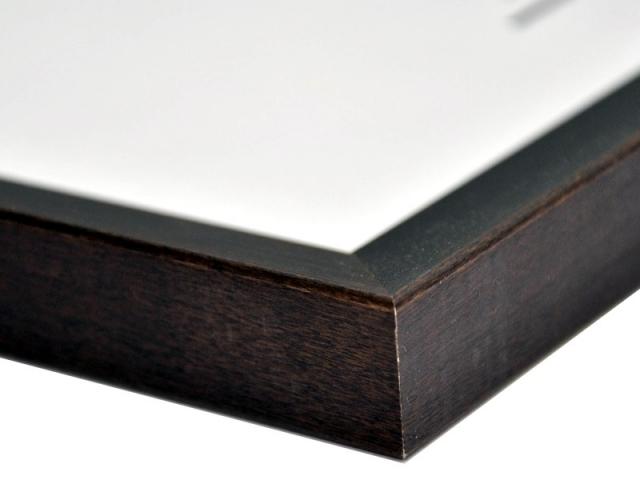 Immagine prodotto Nielsen Essenziale (30 x 30 cm)