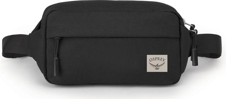 Produktbild Osprey Arcane Gürteltasche 24 cm