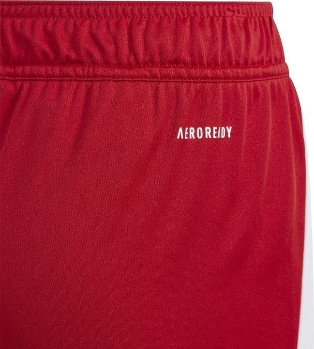 Actual product image adidas TIRO24 SHO Y (128)