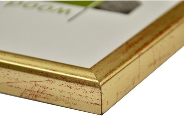 Immagine prodotto Nielsen Zoom (13 x 18 cm)