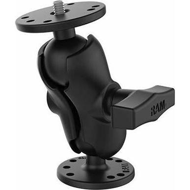 RAM Mounts Unpkd RAM Mount, Barcode-Scanner Zubehör