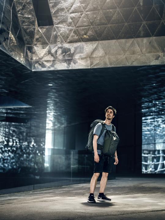 Image du produit Thule Landmark 40 (40 l)
