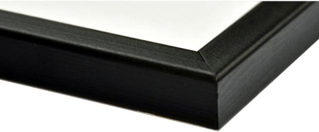 Produktbild Nielsen Zoom