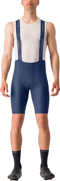 Produktbild Castelli Espresso Bibshort (L)