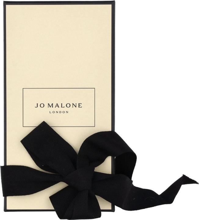Image du produit Jo Malone Cypress & Grapevine (Eau de cologne, 100 ml)