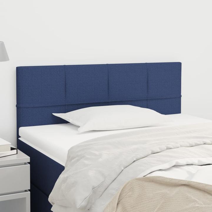 Actual product image VidaXL Rome (90 x 5 x 88 cm)