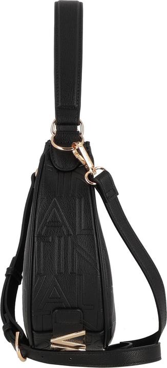 Actual product image Valentino Shelby Schultertasche 29 cm