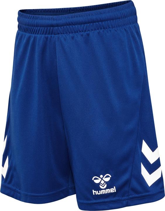 Immagine prodotto hummel hmlLOGO SET KIDS (152)