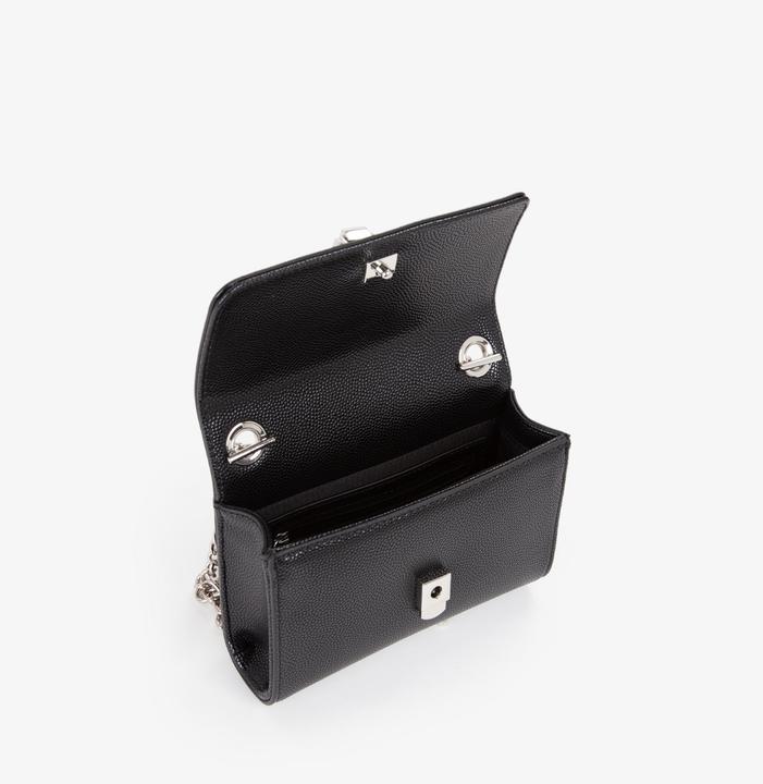 Produktbild Valentino Bags Abendtasche & Clutch Divina Pochette 03G