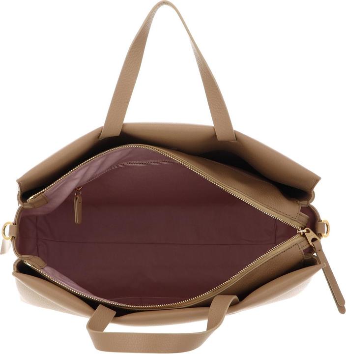 Immagine prodotto Coccinelle Boheme Handbag Grained Leather