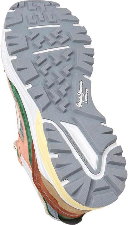 Immagine prodotto Pepe Jeans Darren Trek (41)