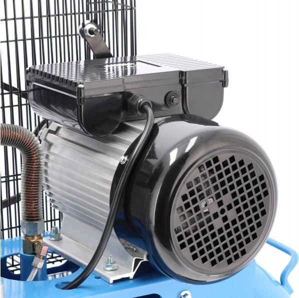 Actual product image Airpress HL 340/90 (10 bar, 90 l)