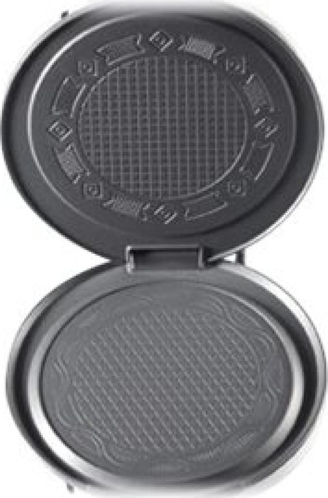 Produktbild Cloer 261 Waffeleisen